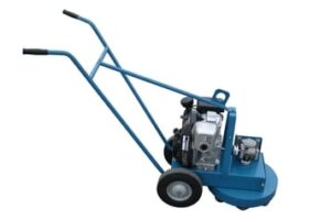 692 moyvseam roller