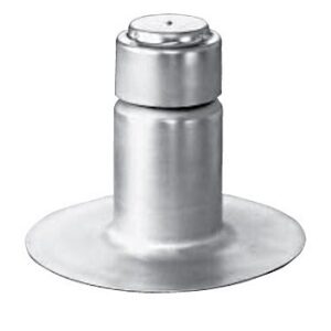 INSULVENT TWO WAY #BV-1020