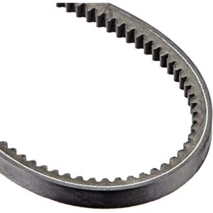 71E11QljoaL. AC SS450