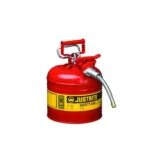 Gallons Safety Can