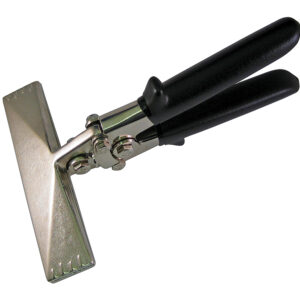 Hand Seamer Straight #MA74120