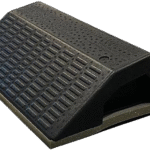 Pitch Hopper Original Series 24"