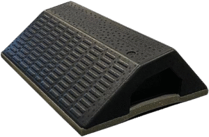 Pitch Hopper Original Series 24"