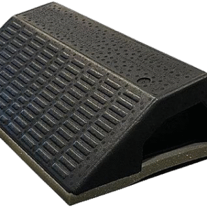 Pitch Hopper Original Series 24"