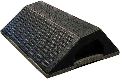 Pitch Hopper Original Series 24"