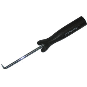 Convertible Seam Tester