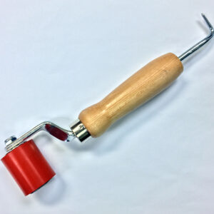 Roll-N-Check #MR05018