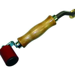 Double End Detail Roller #MR13140