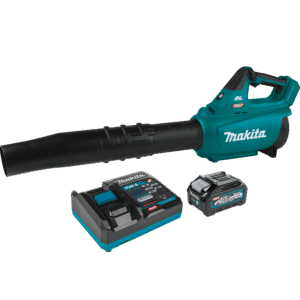 76064ded 04e5 4d65 8bcc 2a67a970807f gbu01m1 k 1500px