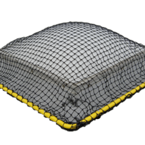 Portable Skylight Protection 6'x6'