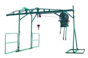 780 moyvtt1000 hoist 1
