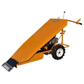 RM Razer Tearoff Machine