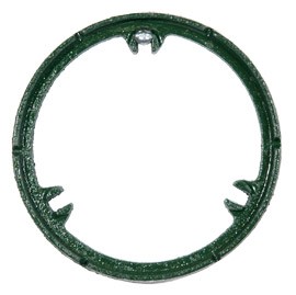 Josam 22040 Drain Ring