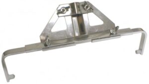 8ce2f14aca559b888c6604bd0a693098