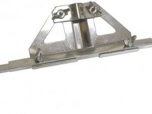 18" Lightweight Roller Frame #RF18LW