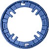 Zurn Z125 Cast Iron Drain Ring #P125CC