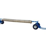 Grizzly Roll Carrier