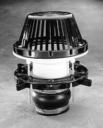 Marathon ENPOCO PAK 4" @BS-1080