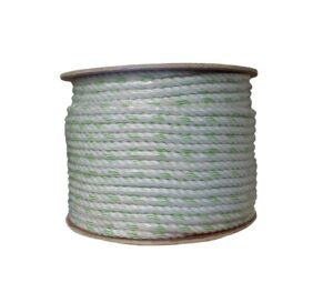 BULK ROPE