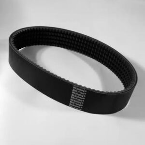 Bestorq V Belts