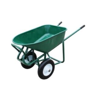 CR Wheelbarrow