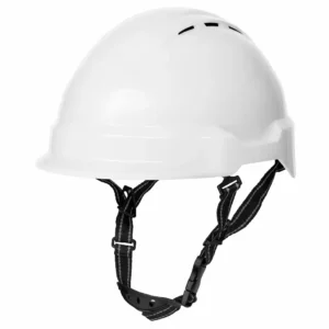 Climbing Helmet
