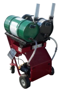 Converion on Pace Cart Photo Retouched 1 PNG 600x@2x