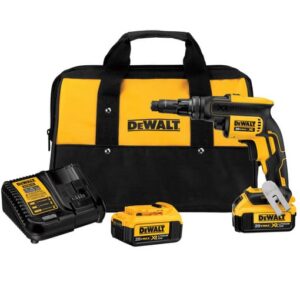 DeWalt DCF622M2 01