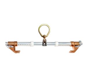 FS EX210 Beam Anchor