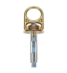 FS EX213 10k Concrete Anchor