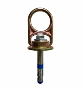 FS EX214 Concrete Anchor