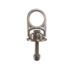 FS EX2225 Bolt On Anchor