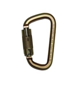 FS1015 Carabiner 1