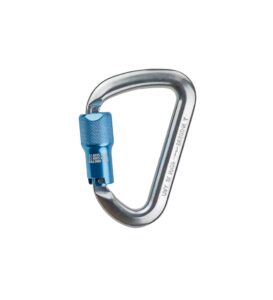 FS1016 GR Carabiner