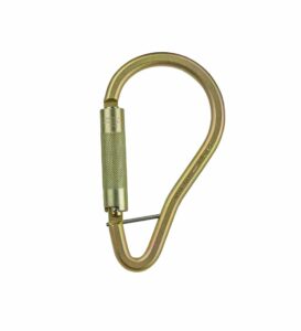 FS1017 Carabiner