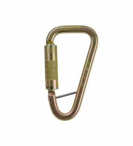 FS1025 Carabiner