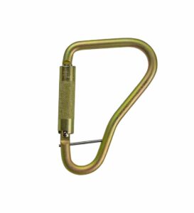 FS1026 Carabiner