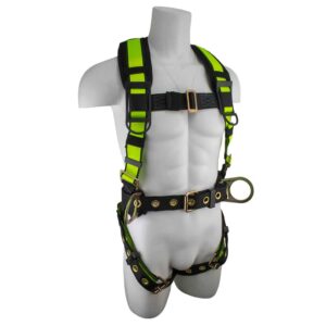 PRO Construction Harness