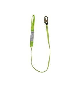 FS560 AF SE Arch Flash Lanyard