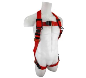 FS77425 WE Profile 1