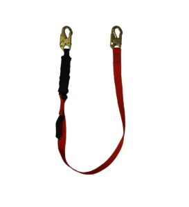 FS77430 WE Welding Lanyard