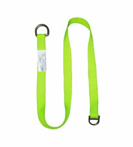 FS811 Medium Cross Arm Strap