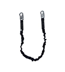 FS88580 Low Profile Lanyard