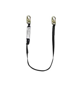 FS88660 HW 400lb Lanyard