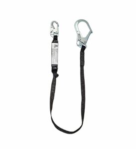 FS88665 HW 400lb Lanyard