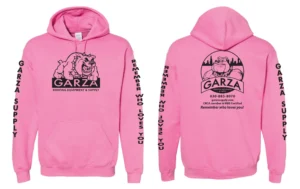 GARZA SUPPLY LS 1 scaled 1