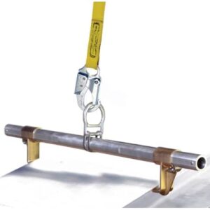 Guardian 00106 Minotaur Beam Anchor