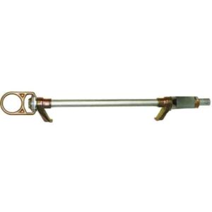 Guardian 00142 Vertical Beamer Anchor 3000