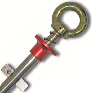 Guardian 00230 Bolt Hole Anchor
