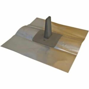 Guardian 00441 T-T Boss Anchor Kit - Terracotta